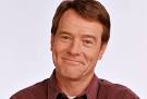 Bryan Cranston Talks 'Malcolm in the Middle,' 'Breaking Bad' and the Meaning ... - Malcolm-In-the-Middle-bryan-cranston-ifc-breaking-bad