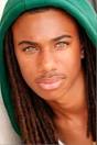 Issa the fine one :D - Issa Thompson Photo (27541153) - Fanpop ...
