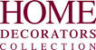 Furniture, Rugs and Home Decor | Home Decorators Collection