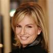Dr. Jennifer Ashton - images?q=tbn:ANd9GcRfahpJLkV6QGxsnif983VB5bEZI6Tl4Rg4Ovwr6a5ZTW6U2-ktrLt9sdE