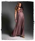 picture of STORE Baju Hamil Terbaru - Mode Fashion images wallpaper