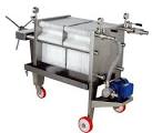 Plate Filter with 40x40 cartons products, buy Plate Filter with ...
