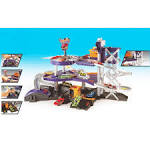 BonToys. Hot wheels newsletter