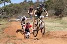 http://cdn0.media.cyclingnews.futurecdn.net/2011/11/21/2/top_u23_men_in_xce_sebastian_jayne_luke_fetch_mitch_codner_jack_haig_600.jpg