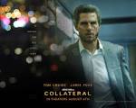 Free Collateral - Movie Wallpaper - 03 - Download The Free ...