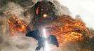 Wrath of the Titans