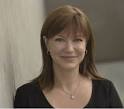 Today's Microsoft Woman Worth Watching: Julie Larson-Green - larsongreen2