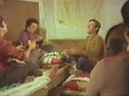 [Resim: images?q=tbn:ANd9GcRfbqguVSlwy4BCS2dbHNi...1xVLzKLdU=]