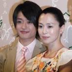 坂井真紀の画像6