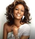 http://www.blackcelebritygiving.com/wp-content/uploads/2012/02/Whitney-Houston-off-shoulder.png