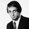 Spector, always known