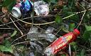 Schoolchildren given £5 rewards for putting LITTER in bins - Telegraph