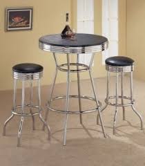 Image result for stool+table+photos
