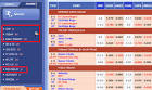 วิธีเล่น SBoBet แทงบอลเต็งเข้าเว็บเล่น SBoBet Online พร้อม
