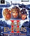 Age of Empires II: The Age of Kings - Wikipedia, the free encyclopedia