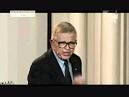 Chuck Colson, Nixon's 'dirty tricks' man, dies at 80 - Worldnews.