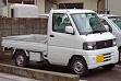 250px-Mitsubishi_Minicab_2000.jpg