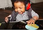 Wyatt - Erp? I see this kid