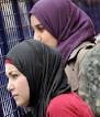 چگونه دختران را به ورزش کردن
