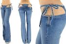http://www.yusrablog.com/wp-content/uploads/2010/05/Denim-Jeans-Thong-Style.jpg
