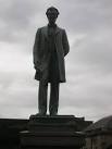 NT2674 : Abraham Lincoln at - via Daymix