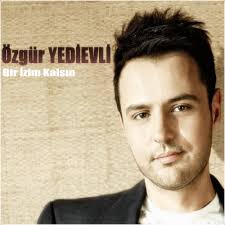 Söz: Deniz Erten müzik :Özgür Yedievli Düzenleme:Özgür Yedievli 02. Bir İzim Kalsın Söz ve Müzik: Doğa Düzenleme:Özgür Yedievli 03. Dile Benden - VKEgu