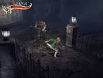 Clock Tower 3 - Clock Tower Wiki, the ultimate encyclopedia for ...