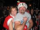 Holiday Party « Dealbreaker: Wall Street Insider – Financial News ...