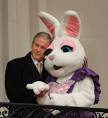 Farewell 43: George W Bush Quotes