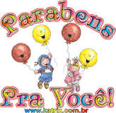 Blog de adonaivida : ADONAI VIDA, O BLOG EST� DE PARAB�NS!!!!