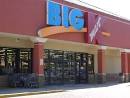 KMART Company Mission Statement - Vision, Headquarters and ...