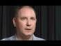 Information pplsorce.com found for Jeffrey Lontz: biography, address,