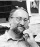 Alex D. Bain. Professor