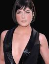 Selma Blair Picture 0