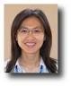 Janet Wong. Lecturer