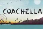 Coachella 2015 Dates and Advance Sale Info | Downtown Lobby