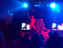 Cdjmadrid
