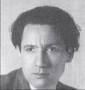 Mohamed Karim (1886-1972)