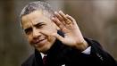 Fiscal Cliff Leaves Paychecks in Limbo - WSJ.