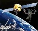 US Air Force raises concerns over LIGHTSQUARED's LTE network ...