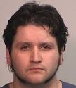 Lizzi Marriott, U New Hampshire Student Found Dead, 29 year-old ...