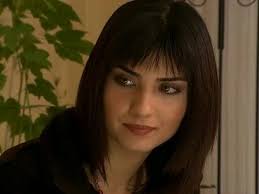 images?qtbnANd9GcRfhoKFy0NpVDf2ly3XFjrZ0QmzzG2nqDJL9Bz2DSMgMtw RvZaKA