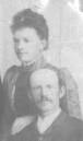 ENGLISH ANCESTORS