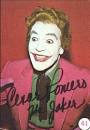 Cesar Romero (1907 - 1994) - Find A Grave Memorial