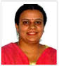 Ms. Madhura Godbole American Institute of Indian Studies Deccan College ... - san-fac1