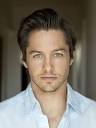 He'll join the CBS soap on April 27 playing Kyle Jenkins Abbott, ... - blake_hood_a_p