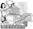 Chapter 13 - Understanding Research Results: Statistical Inference