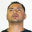 PD: Man who lead police on high speed chase 'wanted his life to ... - Mario-Hernandez