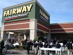File:FairwayMarket ParamusOpening.JPG - Wikipedia, the free ...