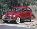 HowStuffWorks "1939 Ford Deluxe"